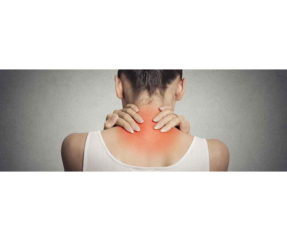 Fibromialgia dolor que se contrarresta con actividad física – 12-05-2019