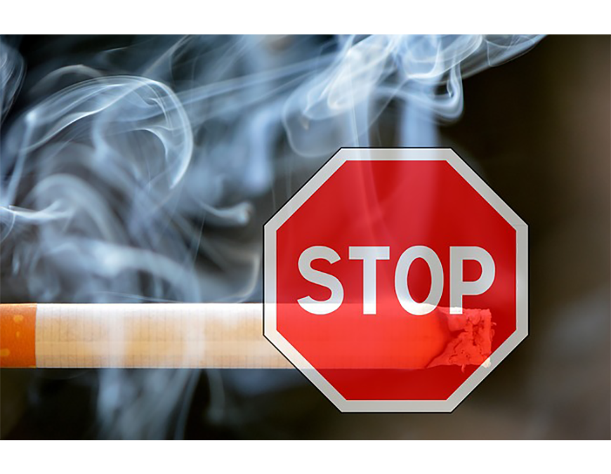 Misión llega al país para verificar avances del convenio marco de control del tabaco