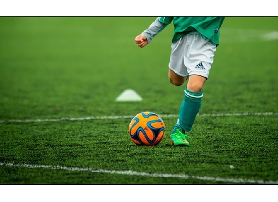 Recomiendan suspender actividades físico-deportivas en horas «pico»