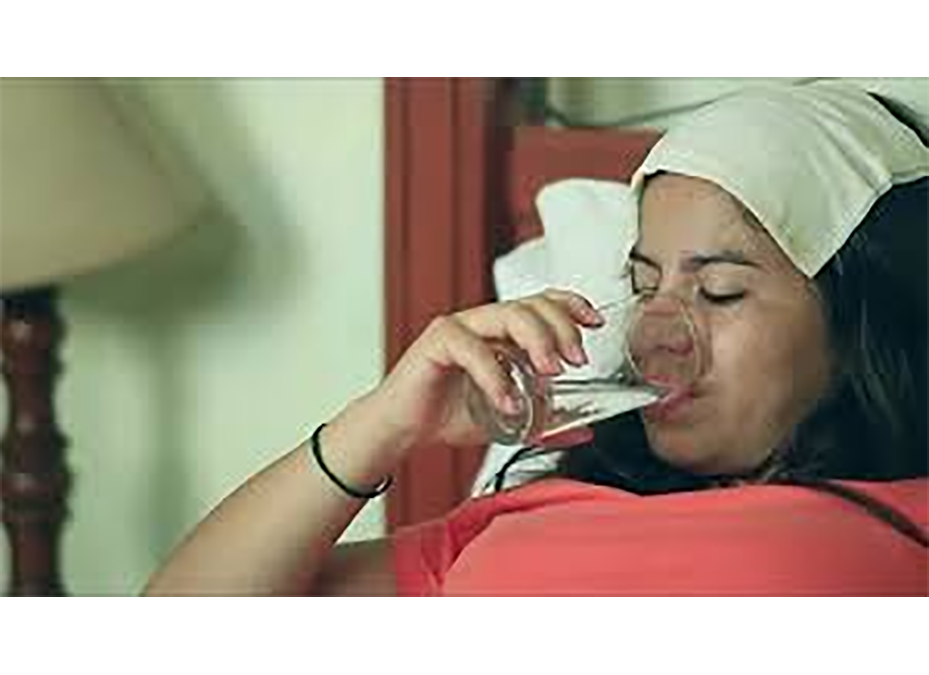 Confirman un nuevo caso de dengue en Central