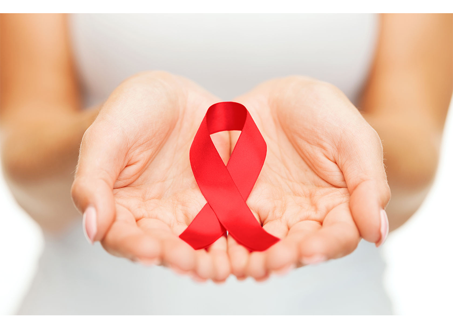 Día mundial del VIH: «Todos somos parte de la respuesta nacional»