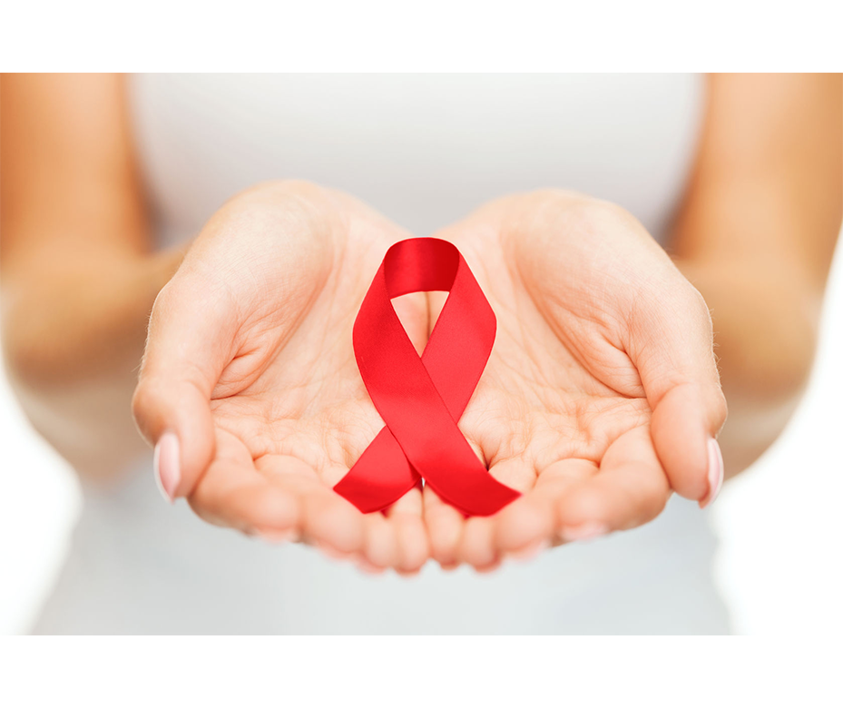 Día mundial del VIH Todos somos parte de la respuesta nacional – 29-11-2019