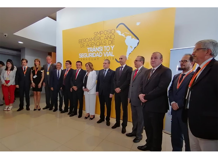 Estricto cumplimiento de leyes vigentes conducirá a reducir siniestros viales