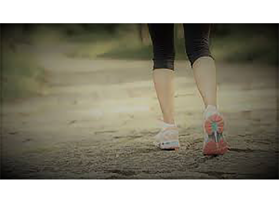 Práctica de ejercicios físicos, indicado para pacientes con EPOC