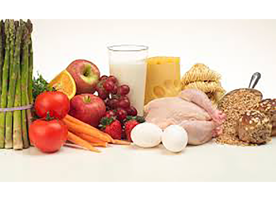 Cuidado con las intoxicaciones alimentarias