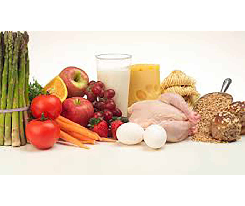 Cuidado con las intoxicaciones alimentarias – 30-12-2019