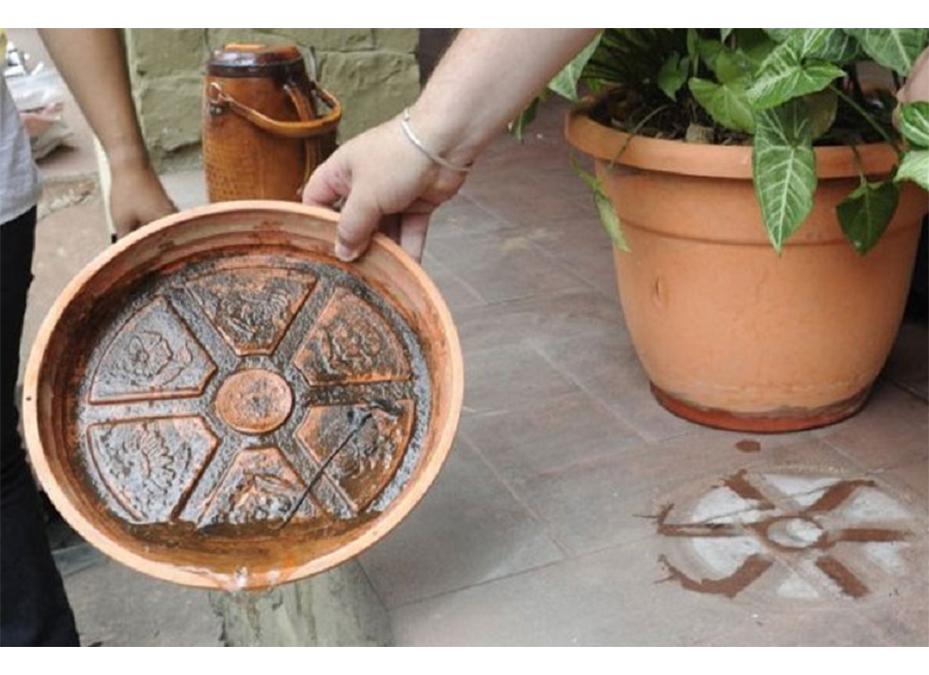 Eliminar criaderos y usar repelente, fórmula eficaz contra el dengue