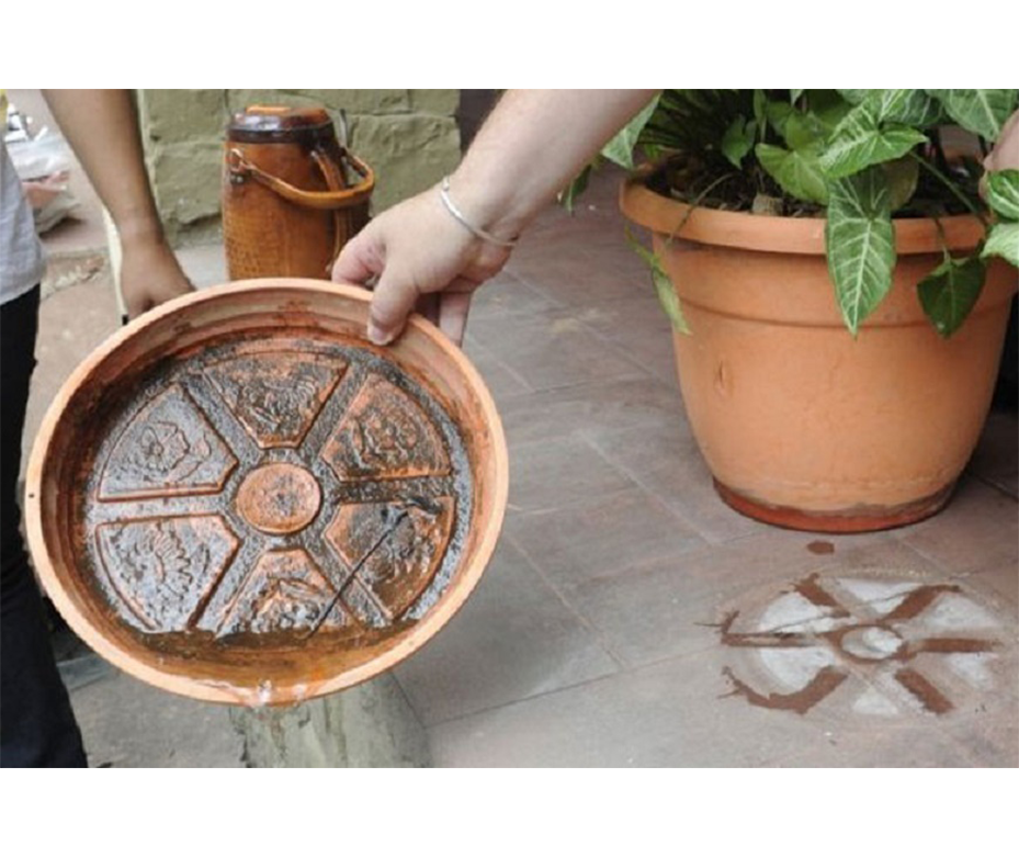 Eliminar criaderos y usar repelente, fórmula eficaz contra el dengue – 18-12-2019