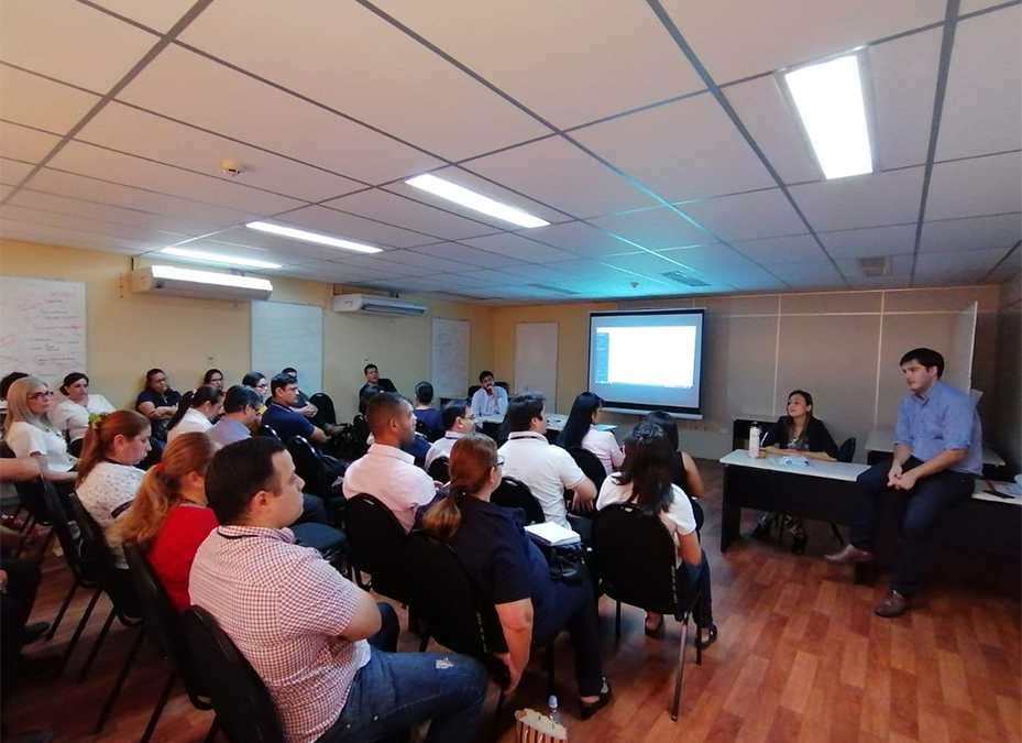 Nuevas fichas de arbovirosis entrarán en vigencia desde el 2020