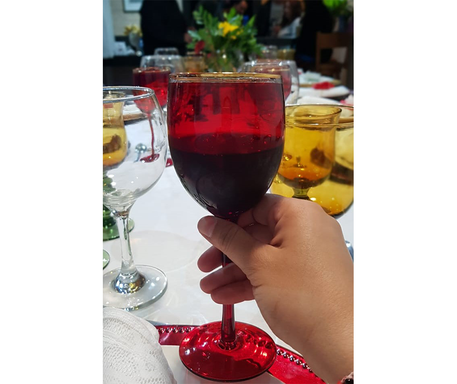 Recibamos el 2020 sin excesos – 30-12-2019