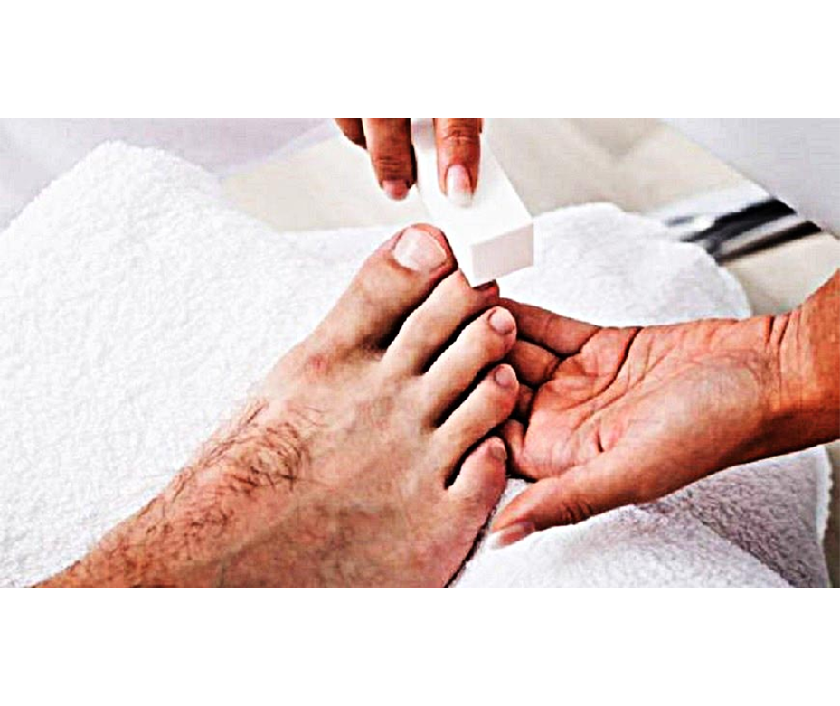 Úlcera en los pies, riesgo potencial de amputación para el diabético – 09-12-2019