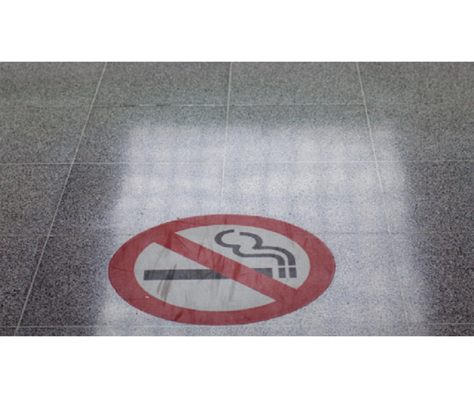 OPS felicita a Paraguay por adoptar medidas de protección contra el tabaco – 08-01-2021