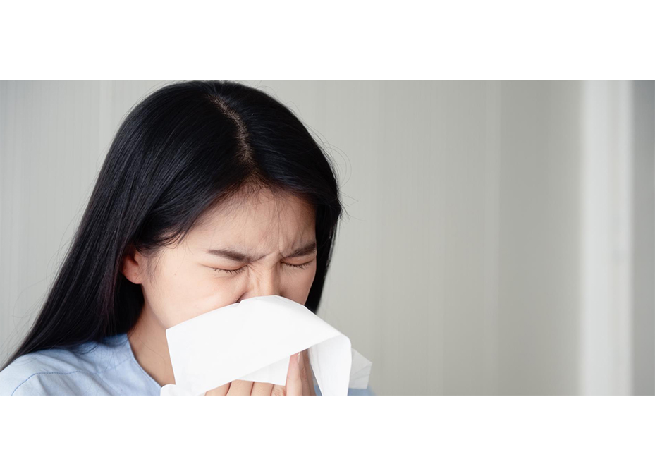 Paraguay en alerta por nuevo coronavirus