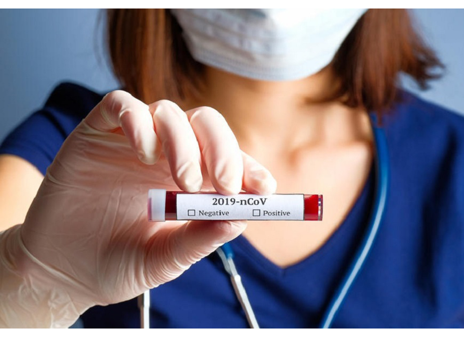 COMUNICADO A LA OPINIÓN PÚBLICA