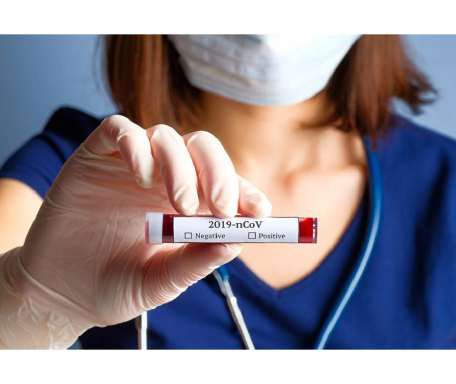 COMUNICADO A LA OPINIÓN PÚBLICA – 28-02-2020