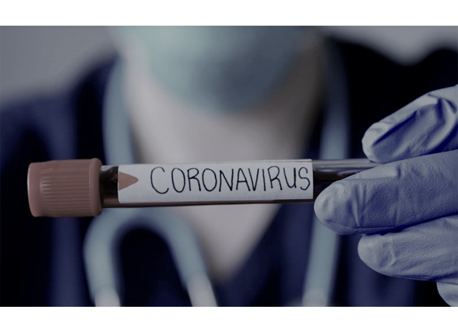 Caso sospechoso de coronavirus es monitoreado mientras se aguardan resultados de Atlanta