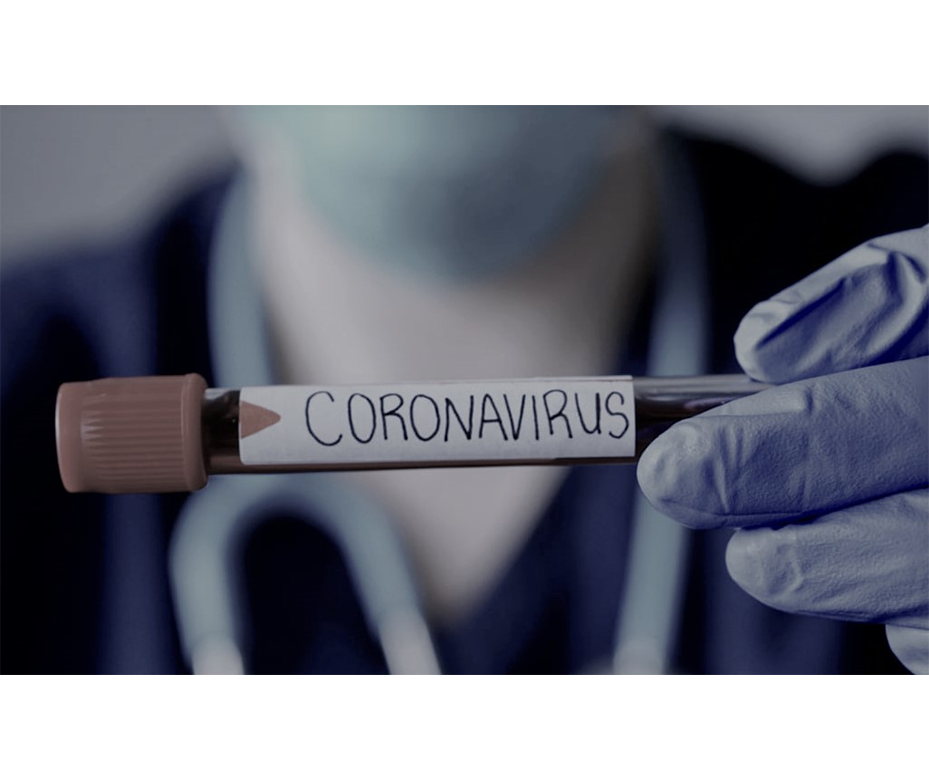 Caso sospechoso de coronavirus es monitoreado mientras se aguardan resultados de Atlanta – 05-02-2020