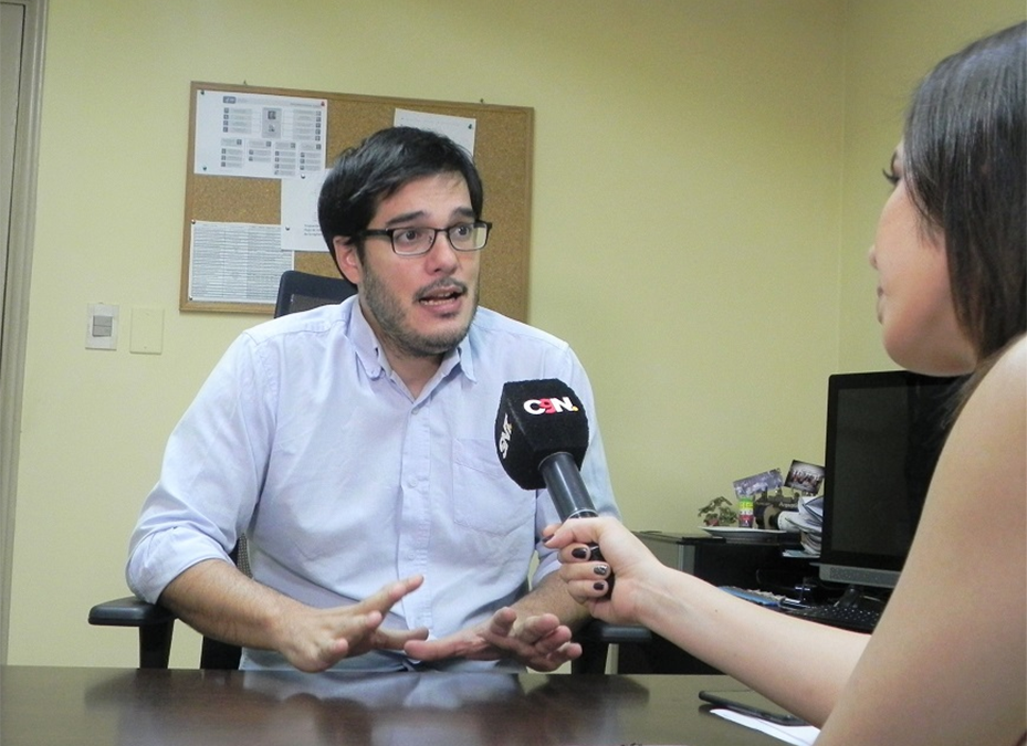 Dengue sigue en la mira: eliminar criaderos es clave