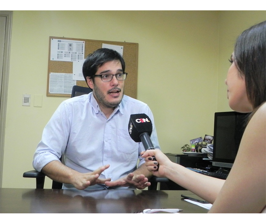 Dengue sigue en la mira eliminar criaderos es clave – 27-02-2020