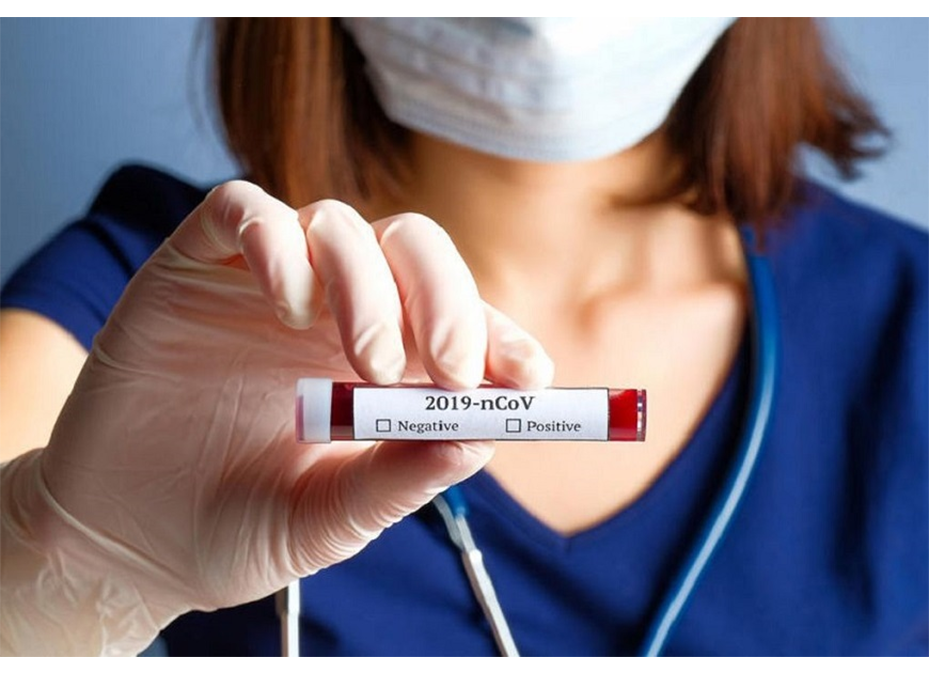 Dudas acerca de la enfermedad por coronavirus (COVID-19)