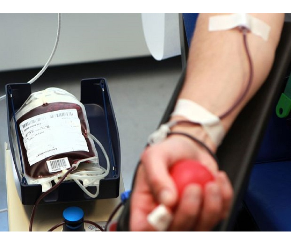 Stock de sangre afectado por situación epidemiológica urge donantes – 10-03-2020