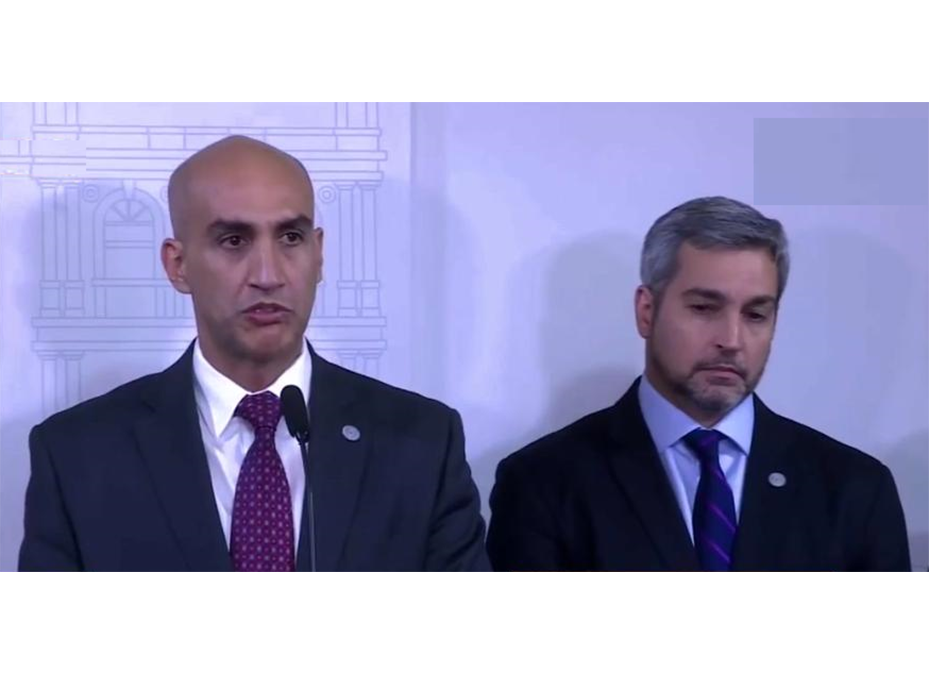 Suspenden actividades escolares y eventos masivos como medida ante circulación de COVID-19