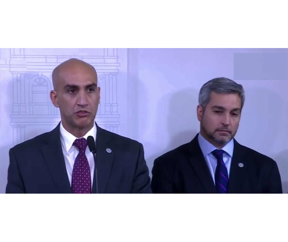 Suspenden actividades escolares y eventos masivos como medida ante circulación de COVID-19 – 10-03-2020