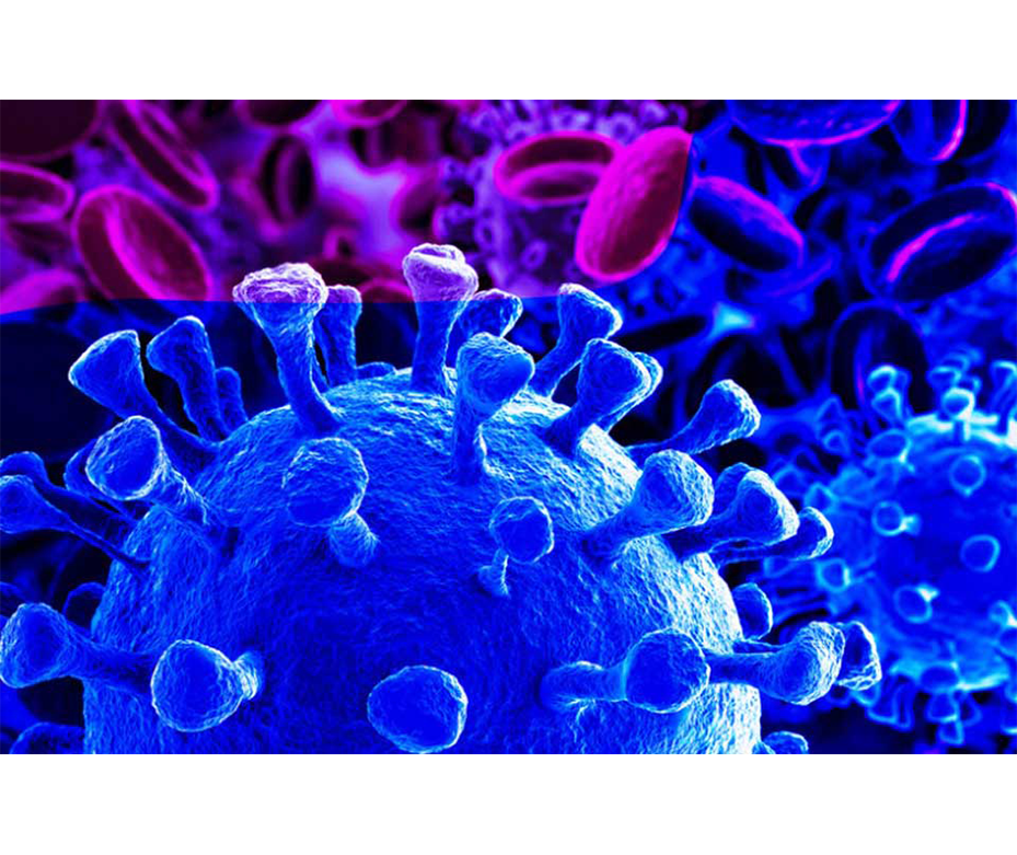 Tuberculosis y COVID-19 – 25-03-2020