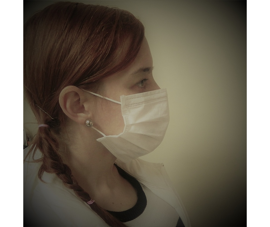 Covid-19 Paraguay con más de un centenar de pacientes recuperados – 29-04-2020