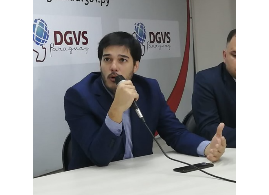 Iniciaremos una nueva fase, pero la cuarentena no termina