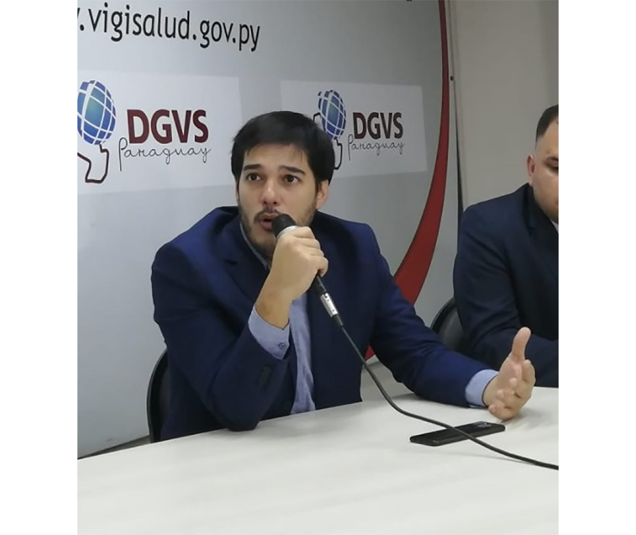 Iniciaremos una nueva fase, pero la cuarentena no termina – 29-04-2020