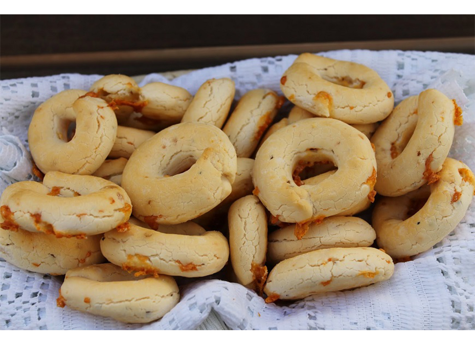 Piden planificar compras para Semana Santa y evitar excesos alimentarios