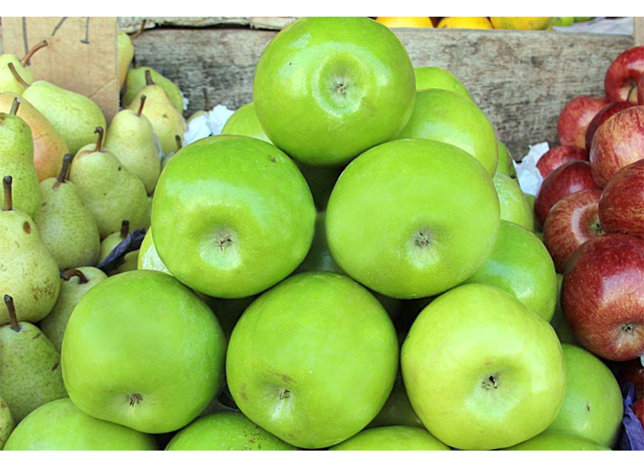 Recomendaciones nutricionales ante el Covid-19