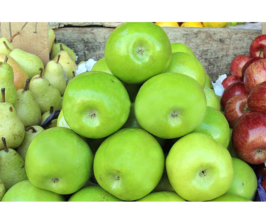 Recomendaciones nutricionales ante el Covid-19 – 28-04-2020