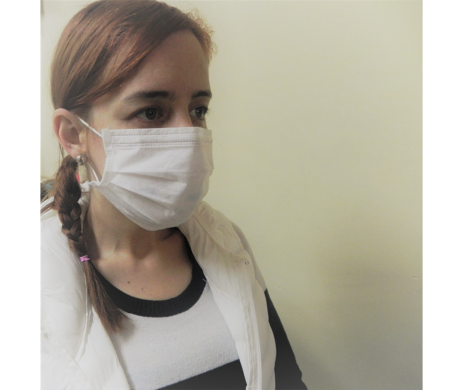 A 130 asciende la cifra de recuperados por Covid-19 – 05-05-2020