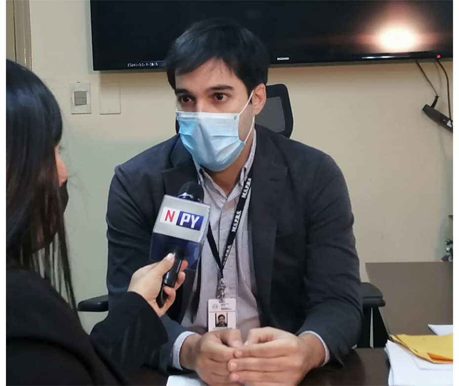 Analizan resultados obtenidos en la fase 1 de la cuarentena inteligente – 19-05-2020