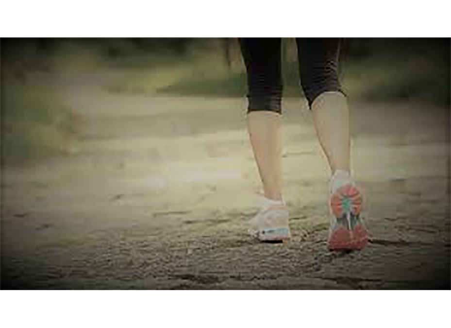 Aquellos que no se ejercitan tienen alto riesgo de padecer hipertensión