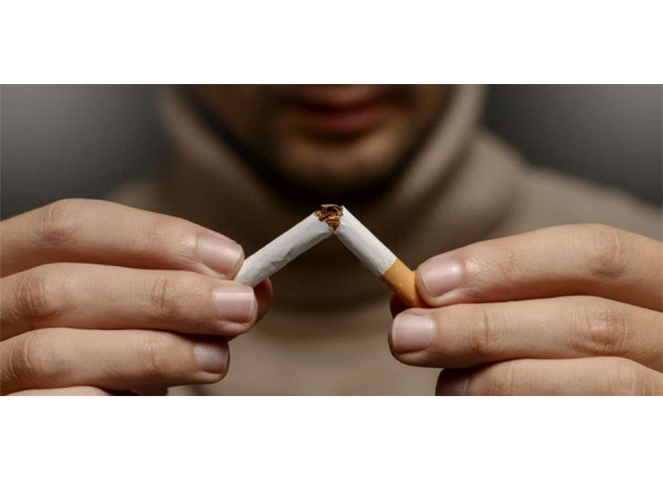 Cada dos horas y media, un paraguayo muere por causa del tabaco