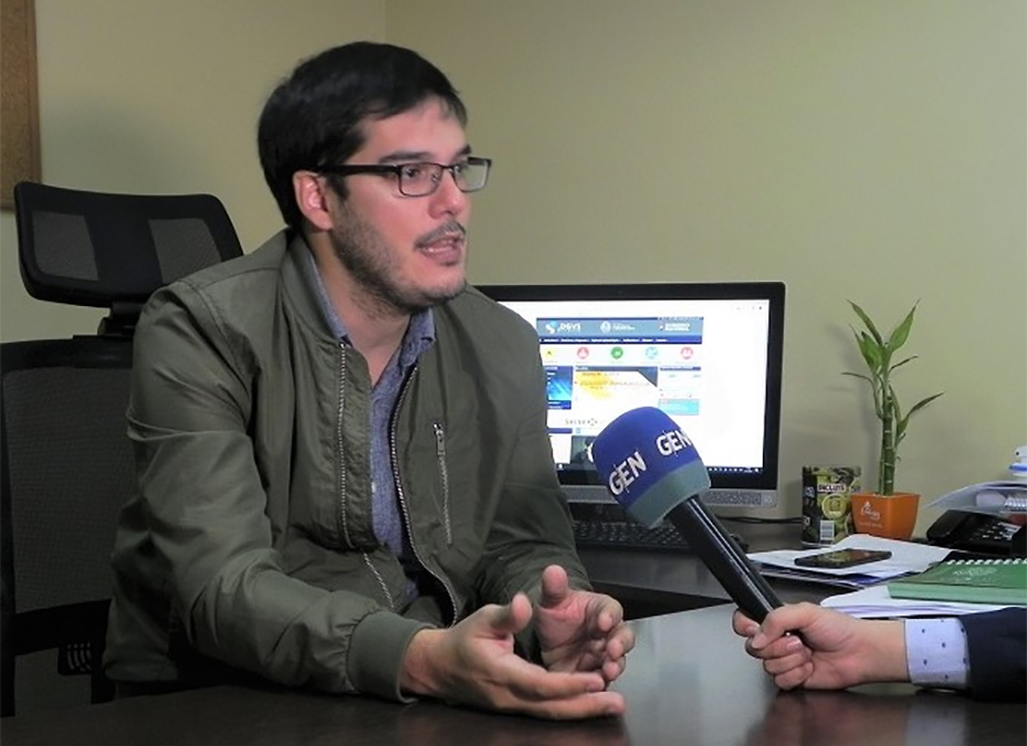 Casos de Covid-19 sin nexo se descartan al hallar la fuente de contagio