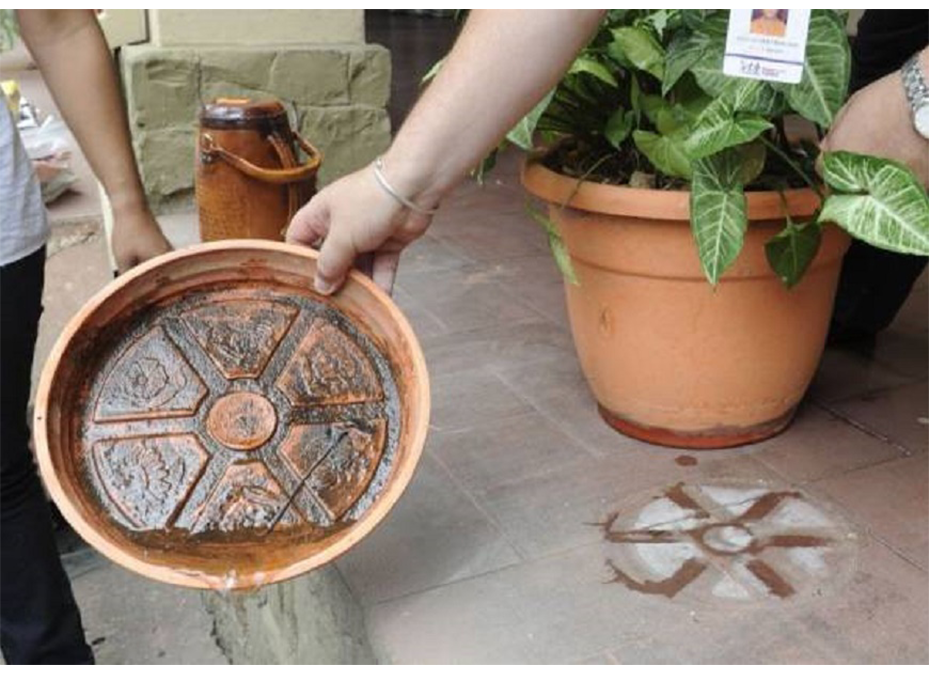 Dengue: desde hace un mes sin circulación activa del virus