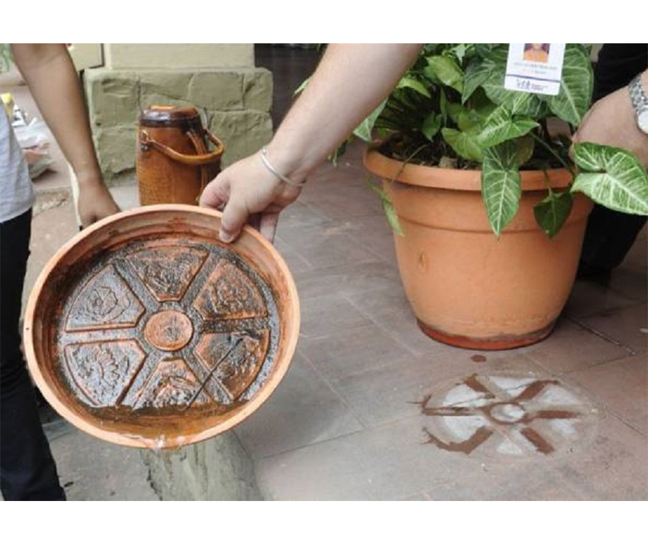 Con menos dengue y sin zika, escenario actual de las arbovirosis en el país -06-05-2020