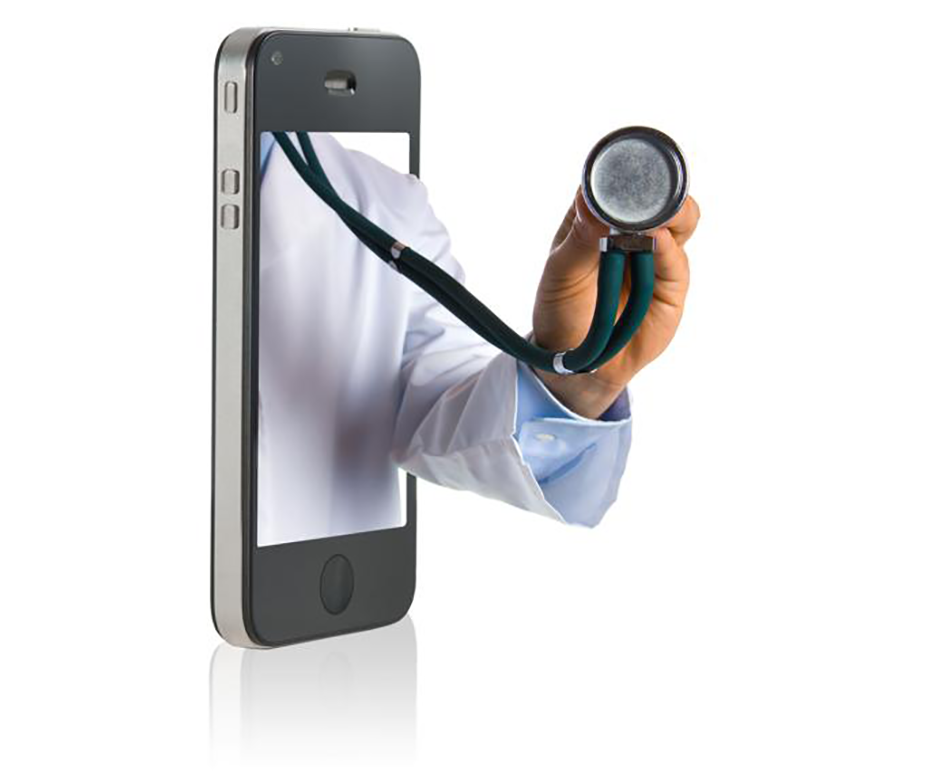 Continúan los preparativos para la activación del sistema de teleconsultas – 12-05-2020