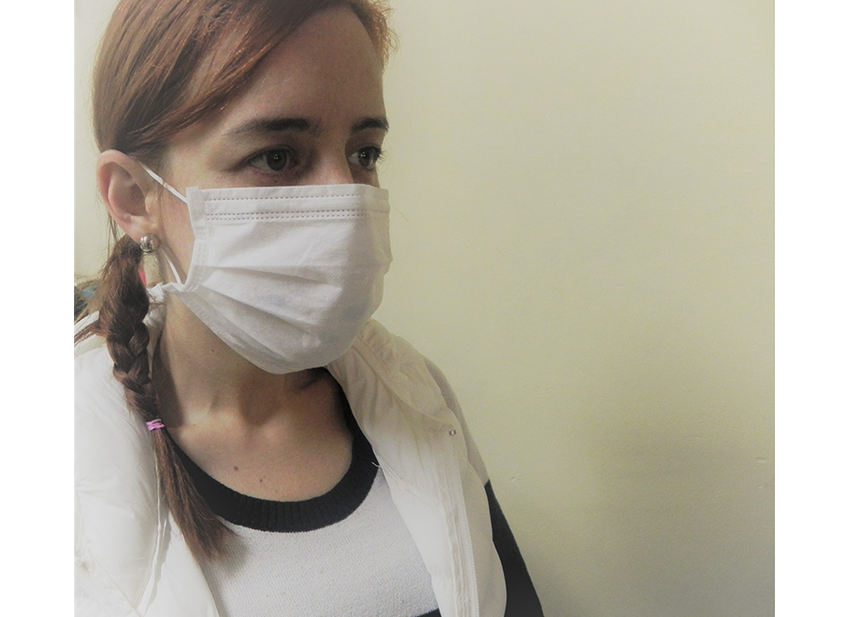 COVID-19: ¿Qué nos espera en septiembre?