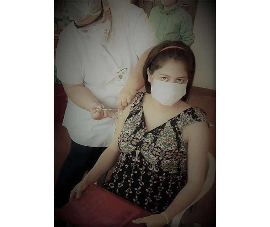 Dónde acudir para vacunarse contra la influenza – 04-05-2020