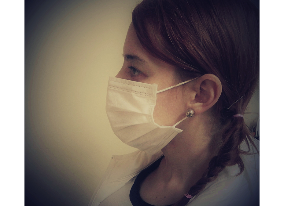 De 4.224 infectados por COVID-19, 2.596 ya alcanzaron su recuperación