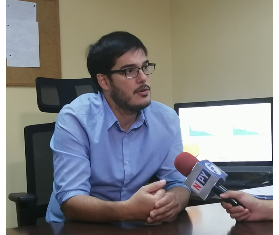 Varios asintomáticos positivos encontrados en albergues – 07-05-2020