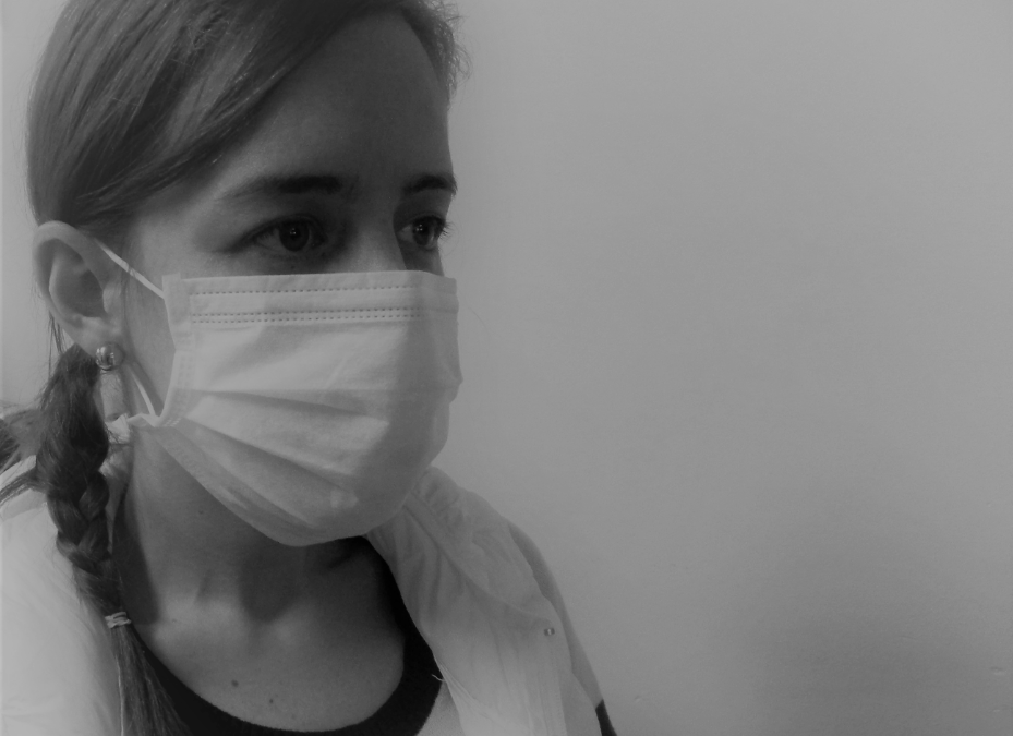 A 903 se eleva el número de recuperados por COVID-19