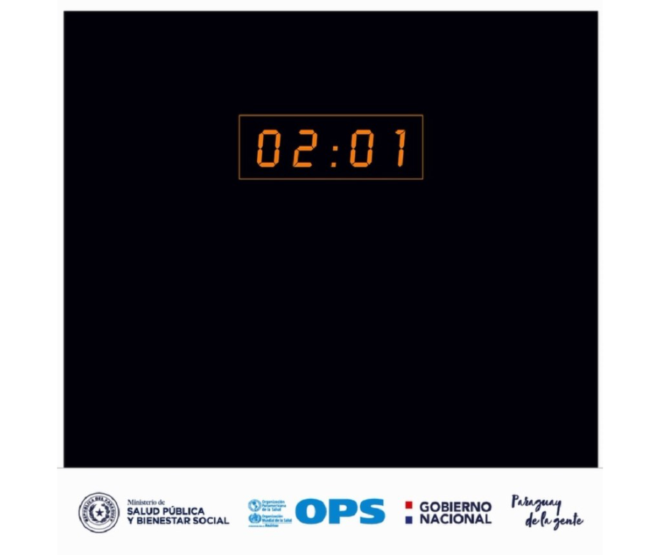 Cómo prevenir los trastornos de sueño que ocasiona la pandemia – 03-06-2020