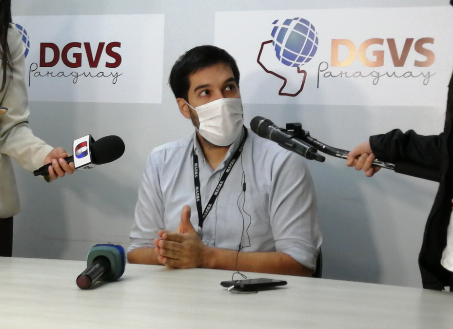 Se pronostica un duro invierno: a tomar las precauciones