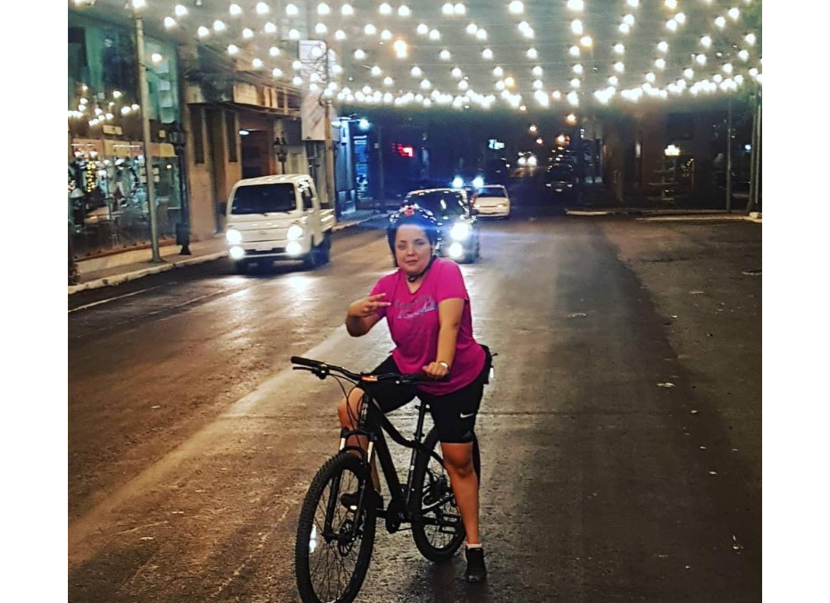 Alientan al desplazamiento activo para reducir el riesgo cardiovascular